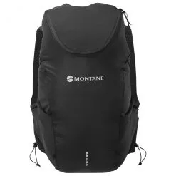 Montane Gecko VP 20 + - Trail Running Backpack -Cycling Backpacks Sales montane gecko vp 20 trail running backpack detail 3