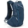 Montane Trailblazer 8 - Trail Running Backpack