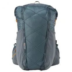 Montane Trailblazer LT 20 - Trail Running Backpack