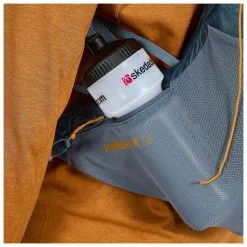 Montane Trailblazer LT 20 - Trail Running Backpack -Cycling Backpacks Sales montane trailblazer lt 20 trail running backpack detail 10