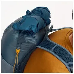 Montane Trailblazer LT 20 - Trail Running Backpack -Cycling Backpacks Sales montane trailblazer lt 20 trail running backpack detail 12