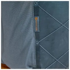 Montane Trailblazer LT 20 - Trail Running Backpack -Cycling Backpacks Sales montane trailblazer lt 20 trail running backpack detail 5