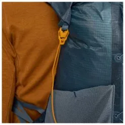 Montane Trailblazer LT 20 - Trail Running Backpack -Cycling Backpacks Sales montane trailblazer lt 20 trail running backpack detail 6