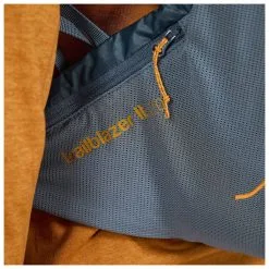 Montane Trailblazer LT 20 - Trail Running Backpack -Cycling Backpacks Sales montane trailblazer lt 20 trail running backpack detail 7