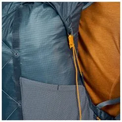 Montane Trailblazer LT 20 - Trail Running Backpack -Cycling Backpacks Sales montane trailblazer lt 20 trail running backpack detail 8