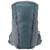 Montane Trailblazer LT 28 - Trail Running Backpack