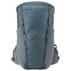 Montane Trailblazer LT 28 - Trail Running Backpack