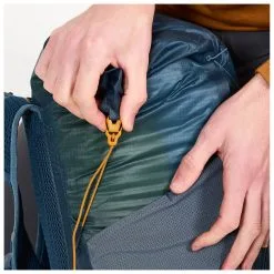 Montane Trailblazer LT 28 - Trail Running Backpack -Cycling Backpacks Sales montane trailblazer lt 28 trail running backpack detail 7