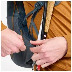 Montane Trailblazer LT 28 - Trail Running Backpack -Cycling Backpacks Sales montane trailblazer lt 28 trail running backpack detail 8