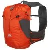 Mountain Equipment Tupilak 14 Vest Pack - Trail Running Backpack -Cycling Backpacks Sales mountain equipment tupilak 14 vest pack trail running backpack