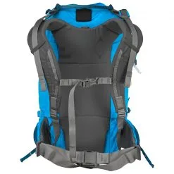 Mystery Ranch Saddle Peak 25,5 - Ski Touring Backpack -Cycling Backpacks Sales mystery ranch saddle peak 255 ski touring backpack detail 3