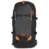 Mystery Ranch Scepter 35 - Climbing Backpack