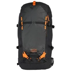 Mystery Ranch Scepter 35 - Climbing Backpack