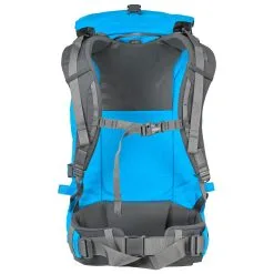 Mystery Ranch Scepter 35 - Climbing Backpack -Cycling Backpacks Sales mystery ranch scepter 35 climbing backpack detail 3