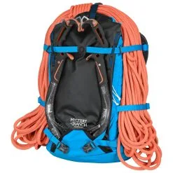 Mystery Ranch Scepter 35 - Climbing Backpack -Cycling Backpacks Sales mystery ranch scepter 35 climbing backpack detail 4