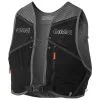 OMM Mountainfire 15 Vest - Trail Running Backpack -Cycling Backpacks Sales omm mountainfire 15 vest trail running backpack