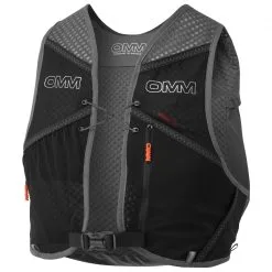 OMM Mountainfire 15 Vest - Trail Running Backpack