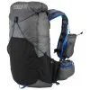 OMM Phantom 25 - Trail Running Backpack -Cycling Backpacks Sales omm phantom 25 trail running backpack