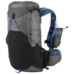 Cycling Backpacks Sales 16 OMM Phantom 25 - Trail Running Backpack