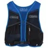 OMM Trailfire Vest - Trail Running Backpack -Cycling Backpacks Sales omm trailfire vest trail running backpack