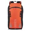 OMM Ultra 20 - Trail Running Backpack