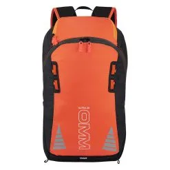 OMM Ultra 20 - Trail Running Backpack