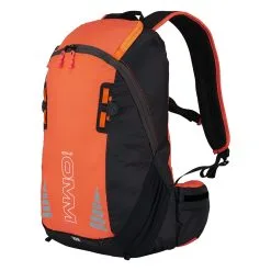 OMM Ultra 20 - Trail Running Backpack 7 OMM Ultra 20 - Trail Running Backpack -Cycling Backpacks Sales omm ultra 20 trail running backpack bf detail 3
