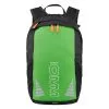 OMM Ultra 8 - Trail Running Backpack -Cycling Backpacks Sales omm ultra 8 trail running backpack bf