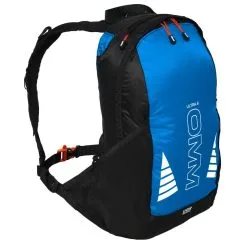 OMM Ultra 8 - Trail Running Backpack -Cycling Backpacks Sales omm ultra 8 trail running backpack bf detail 4