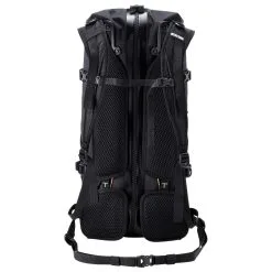 Cycling Backpacks Sales -Cycling Backpacks Sales ortlieb atrack bp 25 cycling backpack detail 2
