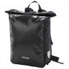 Ortlieb Messenger-Bag - Cycling Backpack