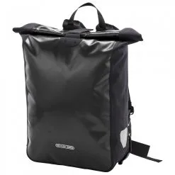 Ortlieb Messenger-Bag - Cycling Backpack