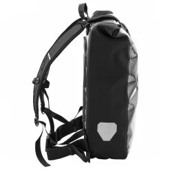 Ortlieb Messenger-Bag Pro - Cycling Backpack -Cycling Backpacks Sales ortlieb messenger bag pro cycling backpack detail 3