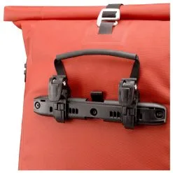 Ortlieb Vario PS 26 - Cycling Backpack -Cycling Backpacks Sales ortlieb vario ps 26 cycling backpack detail 3