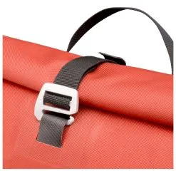 Ortlieb Vario PS 26 - Cycling Backpack -Cycling Backpacks Sales ortlieb vario ps 26 cycling backpack detail 5