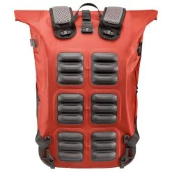 Ortlieb Vario PS 26 - Cycling Backpack -Cycling Backpacks Sales ortlieb vario ps 26 cycling backpack detail 6