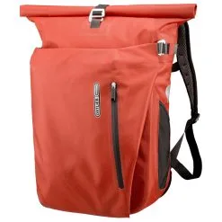 Ortlieb Vario PS 26 - Cycling Backpack -Cycling Backpacks Sales ortlieb vario ps 26 cycling backpack detail 7