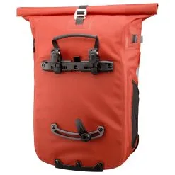 Ortlieb Vario PS 26 - Cycling Backpack -Cycling Backpacks Sales ortlieb vario ps 26 cycling backpack detail 8