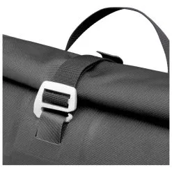 Ortlieb Vario PS QL3.1 26 - Cycling Backpack -Cycling Backpacks Sales ortlieb vario ps ql31 26 cycling backpack detail 3