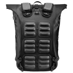 Ortlieb Vario PS QL3.1 26 - Cycling Backpack -Cycling Backpacks Sales ortlieb vario ps ql31 26 cycling backpack detail 4