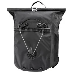 Ortlieb Vario PS QL3.1 26 - Cycling Backpack -Cycling Backpacks Sales ortlieb vario ps ql31 26 cycling backpack detail 7