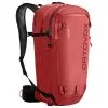 Ortovox Ascent 30 S - Ski Touring Backpack -Cycling Backpacks Sales ortovox ascent 30 s ski touring backpack