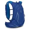 Osprey Duro 15 - Trail Running Backpack 2 Osprey Duro 15 - Trail Running Backpack -Cycling Backpacks Sales osprey duro 15 trail running backpack