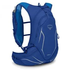Osprey Duro 15 - Trail Running Backpack