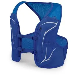 Osprey Duro LT - Trail Running Backpack