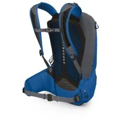 Osprey Escapist 20 - Cycling Backpack 7 Osprey Escapist 20 - Cycling Backpack -Cycling Backpacks Sales osprey escapist 20 cycling backpack detail 3