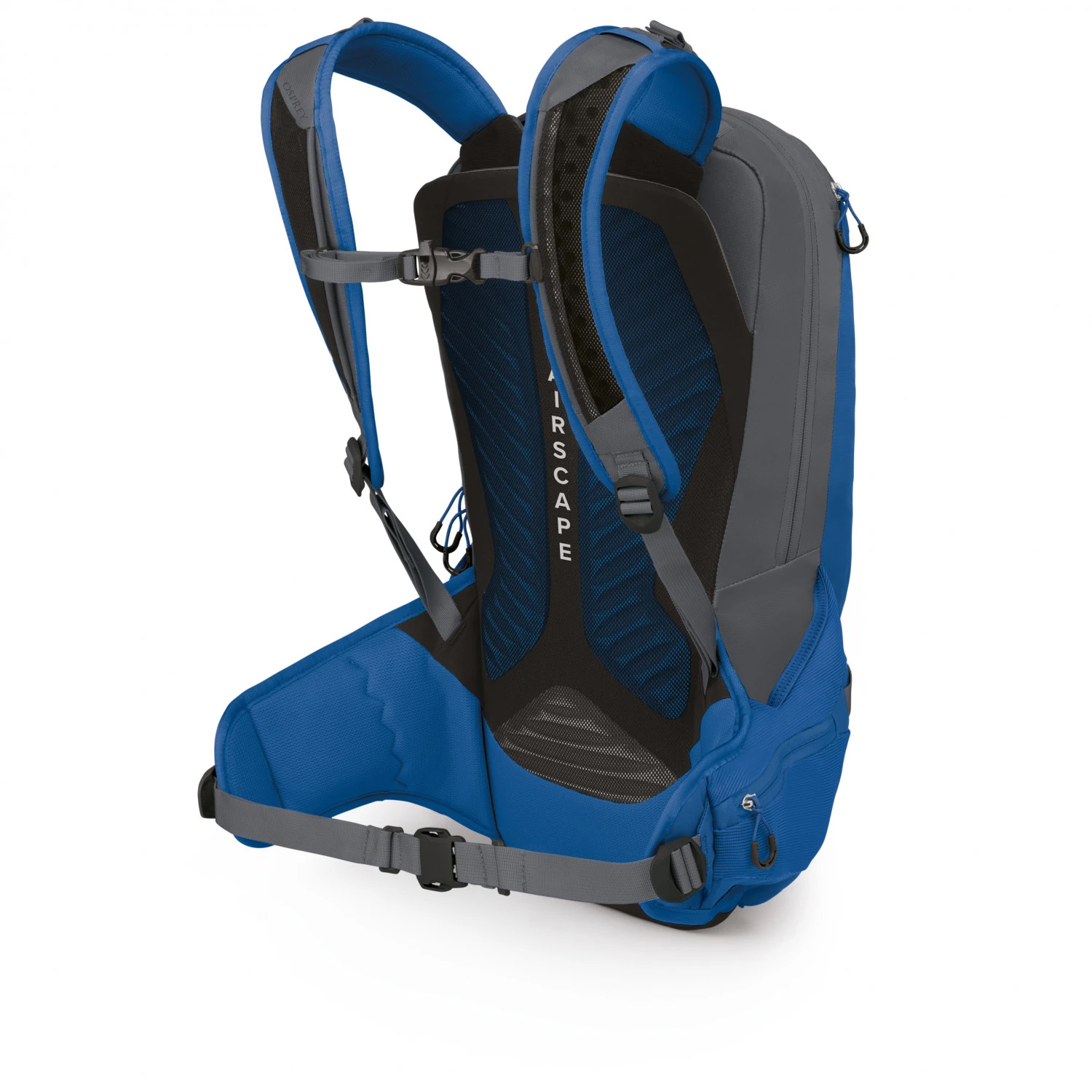 Osprey Escapist 20 - Cycling Backpack 5 Osprey Escapist 20 - Cycling Backpack - Image 3