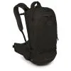 Osprey Escapist 25 - Cycling Backpack -Cycling Backpacks Sales osprey escapist 25 cycling backpack