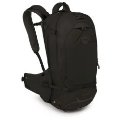 Osprey Escapist 25 - Cycling Backpack