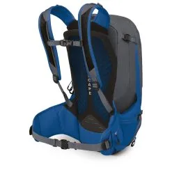 Osprey Escapist 25 - Cycling Backpack -Cycling Backpacks Sales osprey escapist 25 cycling backpack detail 3